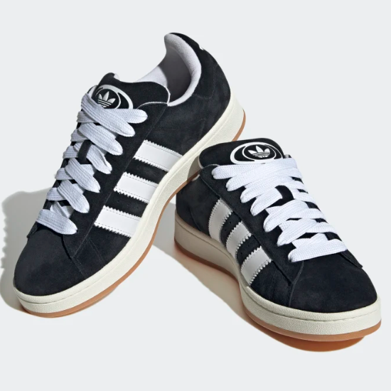 ADIDAS CAMPUS 00s