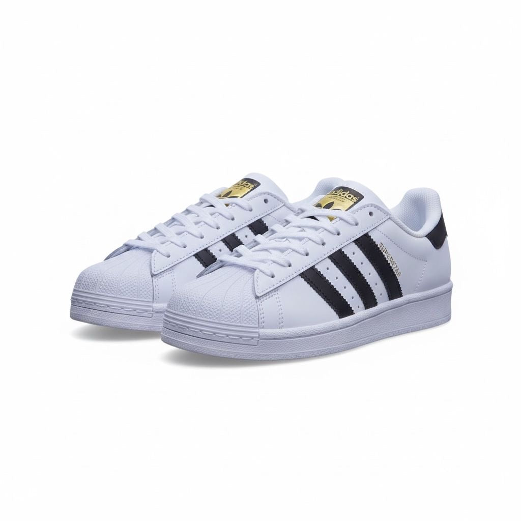 ADIDAS SUPERSTAR