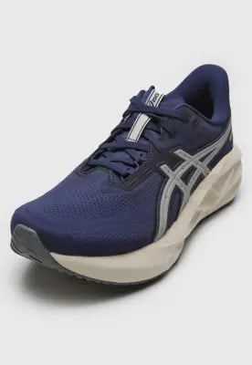 ASICS NOVABLAST 5