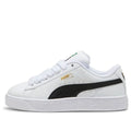 PUMA SUEDE XL