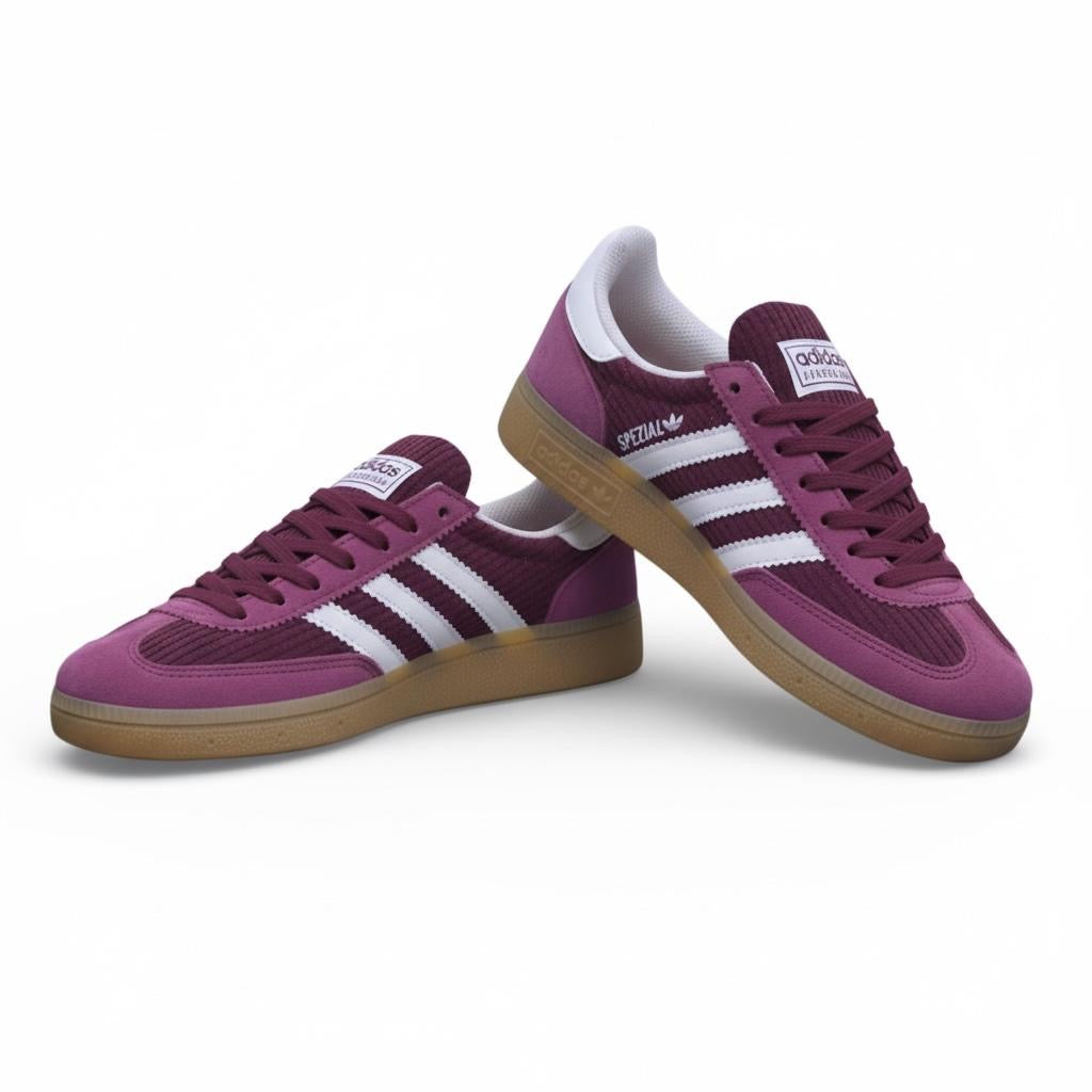 ADIDAS SAMBA SPEZIAL