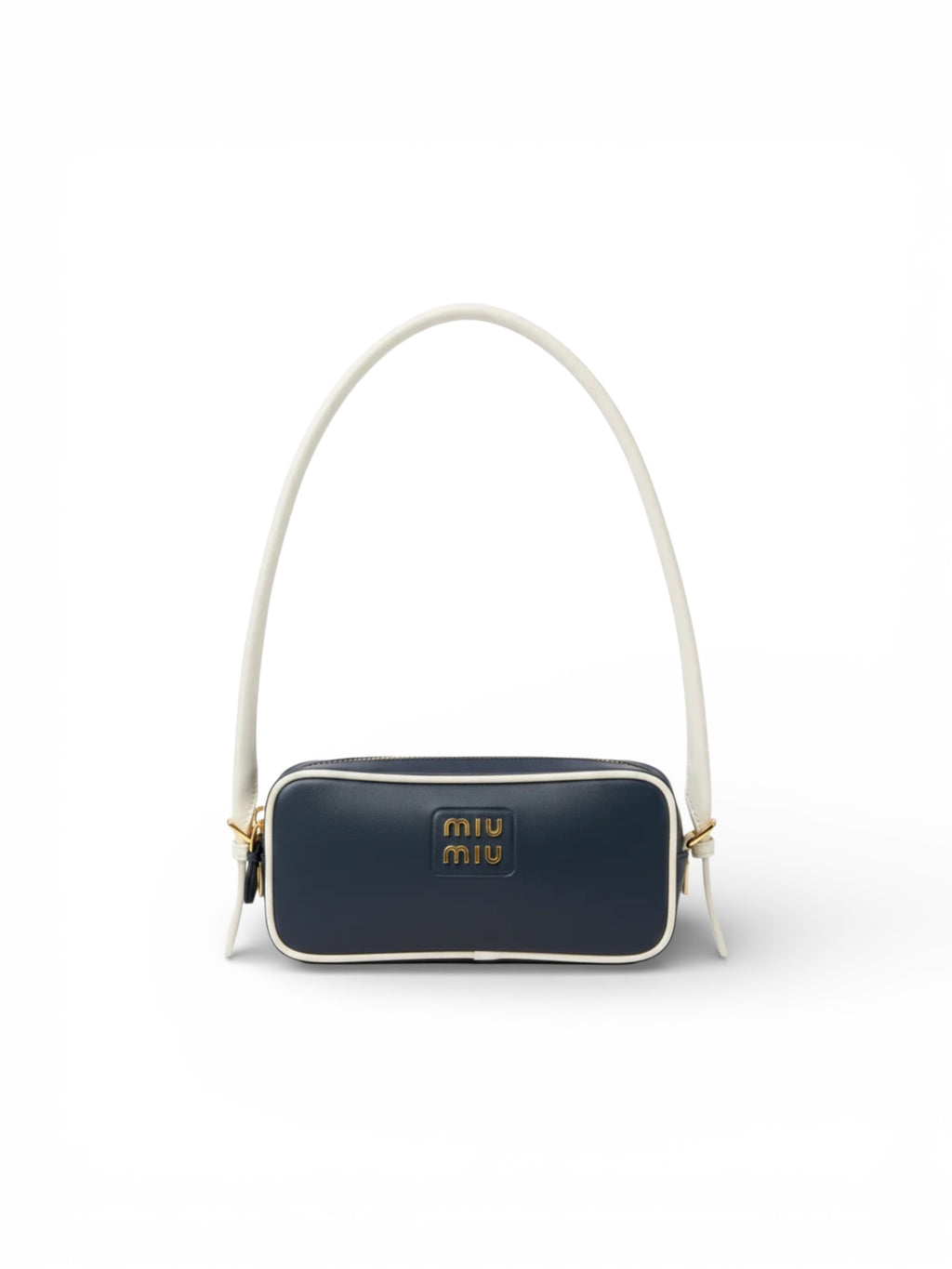 MIU MIU MINI SHOULDER BAG
