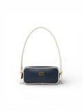 MIU MIU MINI SHOULDER BAG