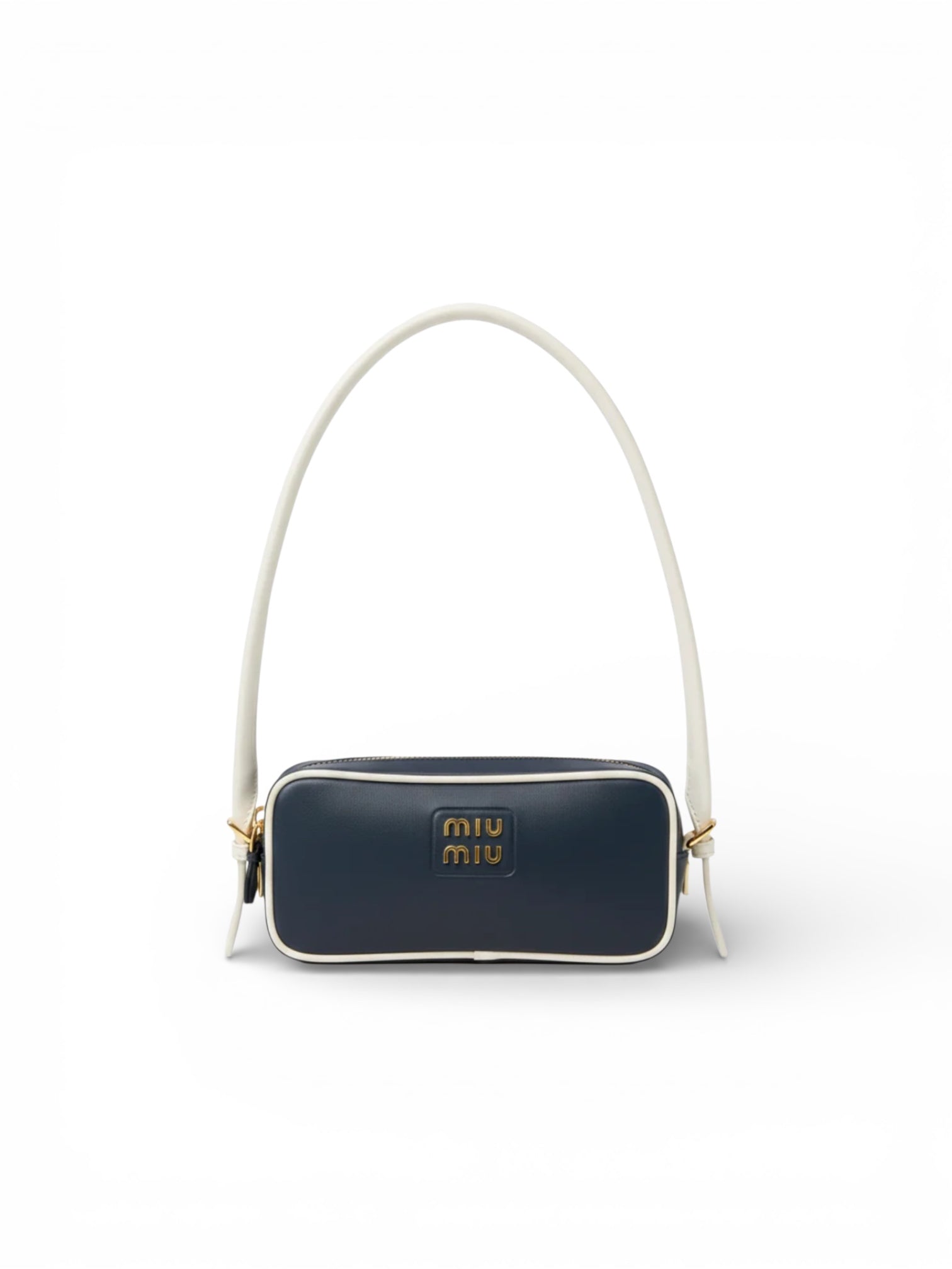 MIU MIU MINI SHOULDER BAG