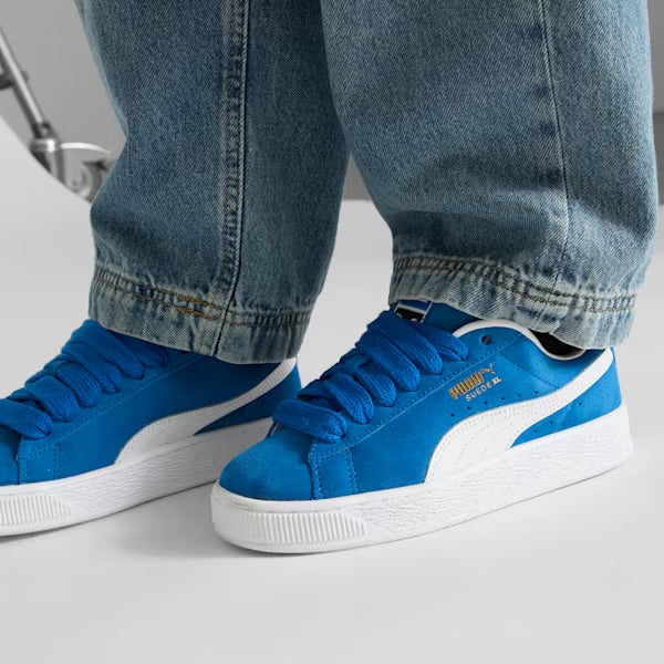 PUMA SUEDE XL
