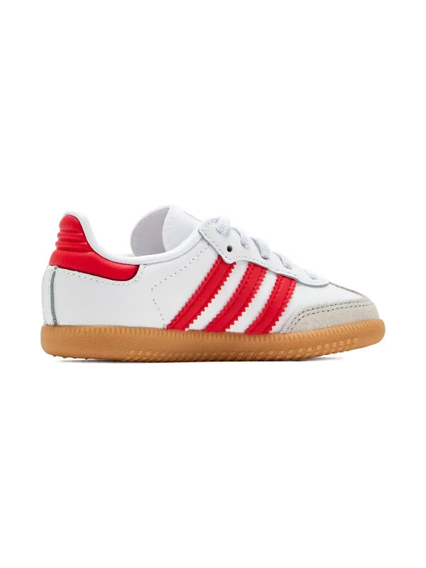 ADIDAS SAMBA KIDS