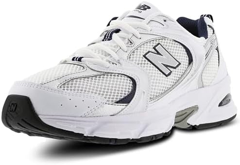 NB 530