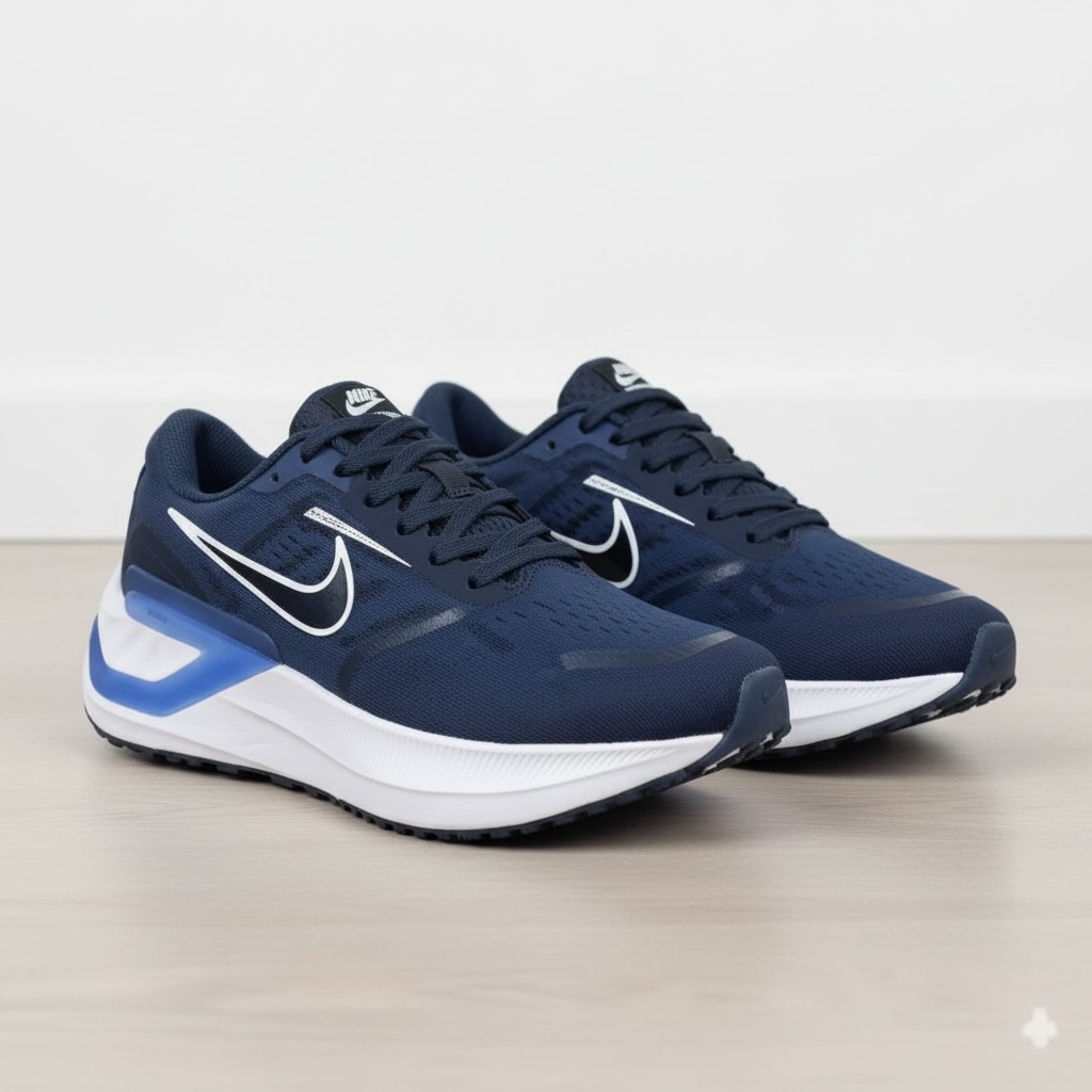 NIKE DOWNSHIFT 12