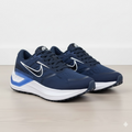 NIKE DOWNSHIFT 12