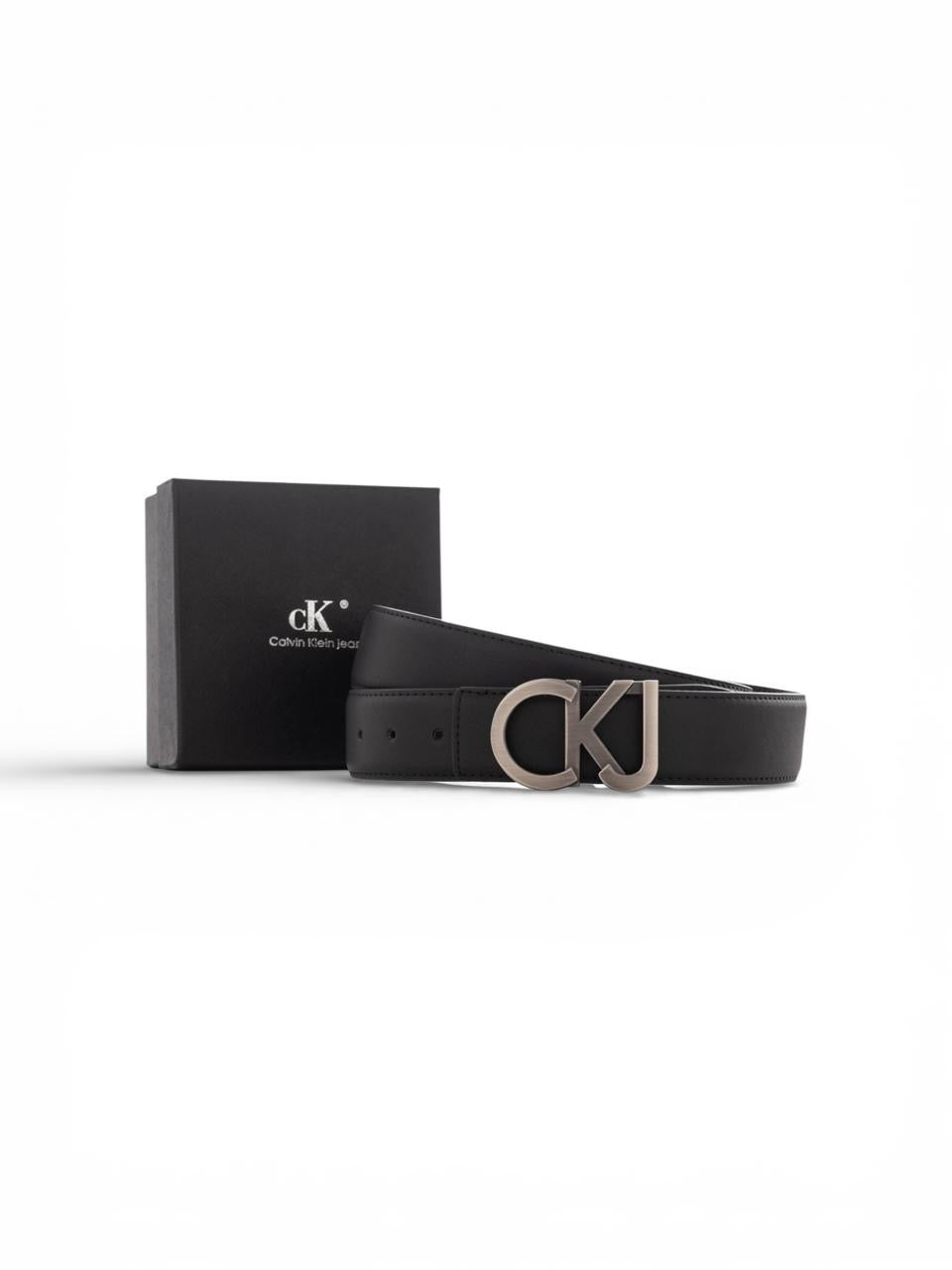 CKJ BELT