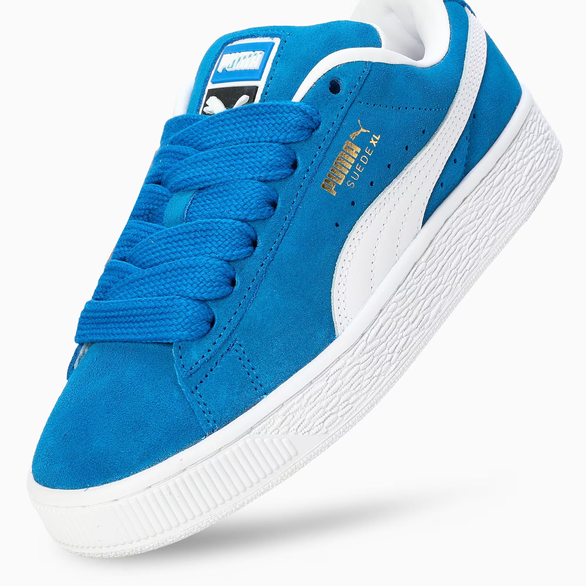 PUMA SUEDE XL