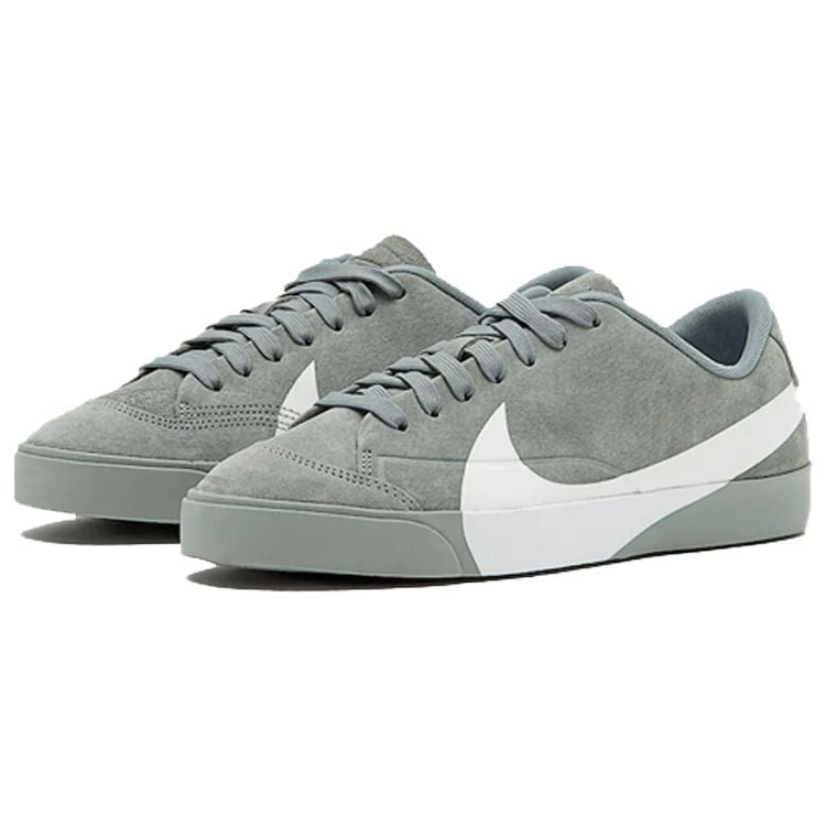 NIKE BLAZER CITY LOW LX