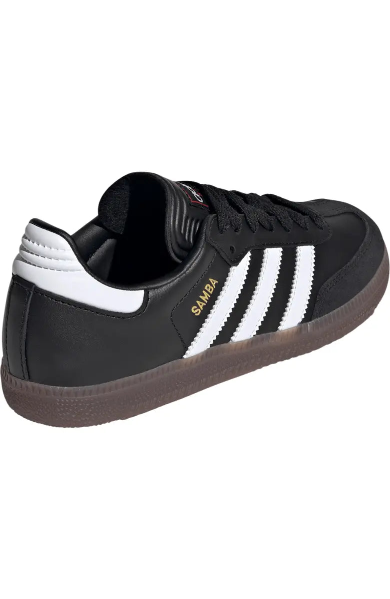 ADIDAS SAMBA KIDS
