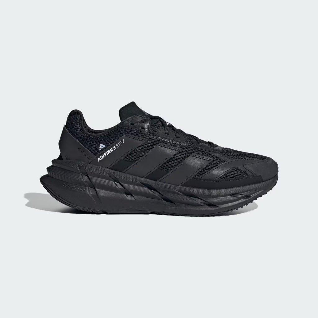 ADIDAS ADISTAR 3