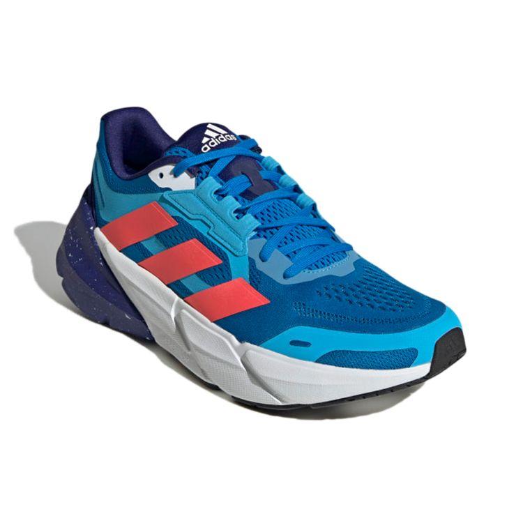 ADIDAS ADISTAR 3
