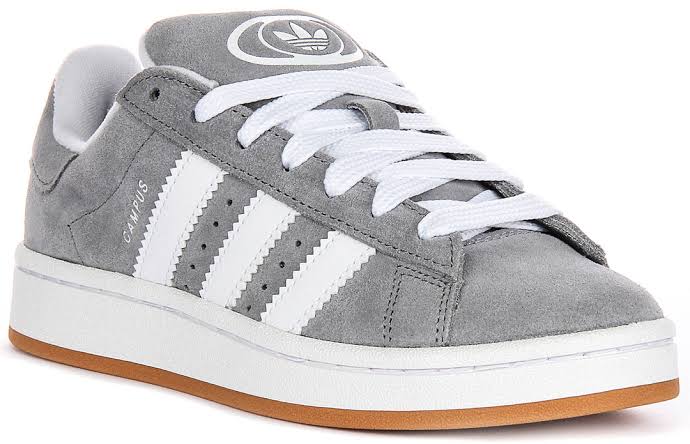ADIDAS CAMPUS 00s