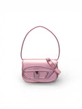 DIESEL 1DR MINI SHOULDER BAG