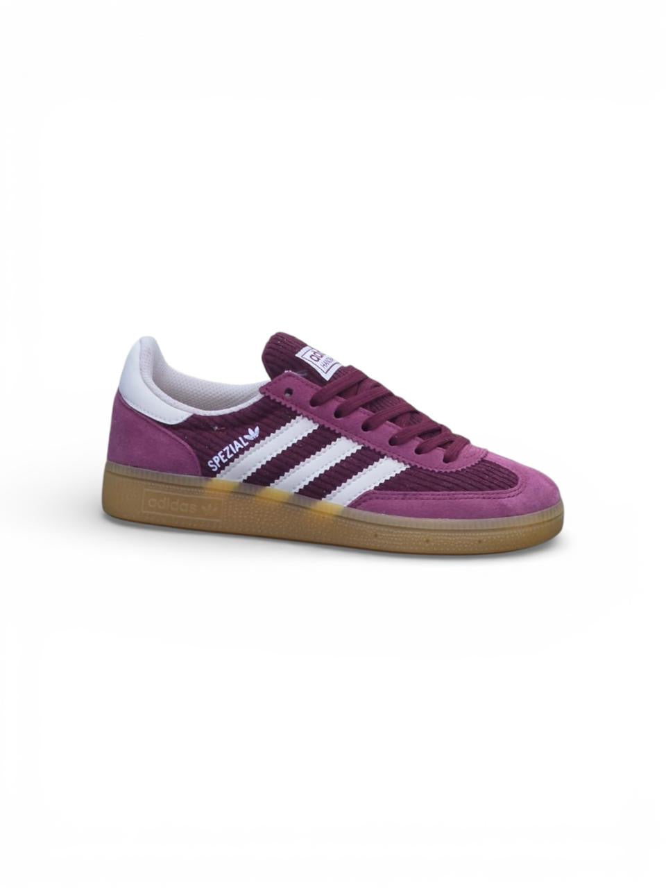 ADIDAS SAMBA SPEZIAL