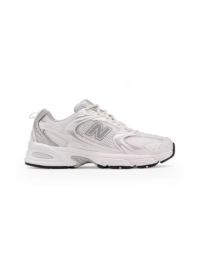NB 530