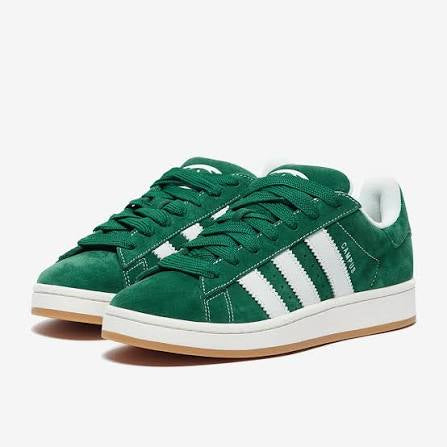 ADIDAS CAMPUS 00s
