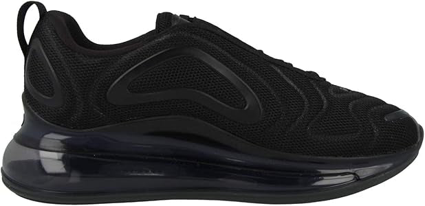 NIKE AIR-MAX 720