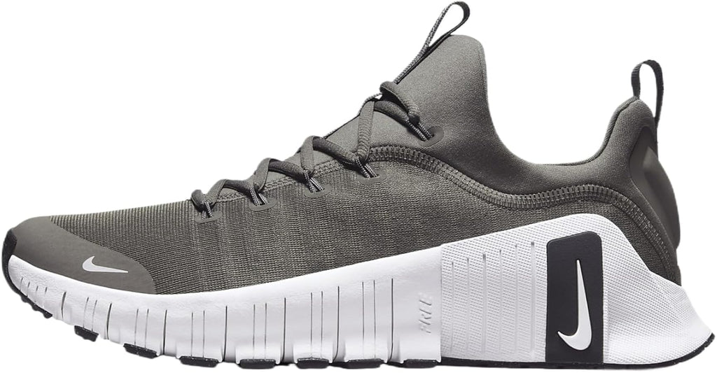 NIKE METCON 6