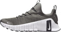 NIKE METCON 6