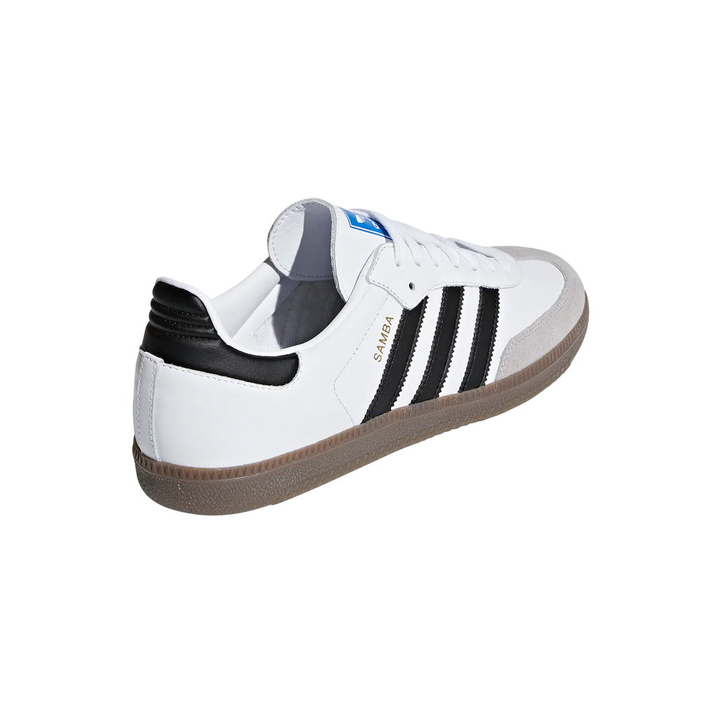 ADIDAS SAMBA OG