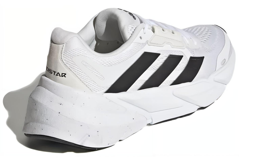 ADIDAS ADISTAR 3