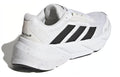 ADIDAS ADISTAR 3