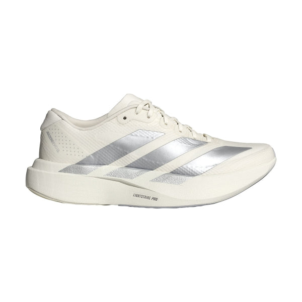 ADIDAS ADISTAR 3