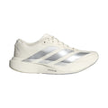 ADIDAS ADISTAR 3