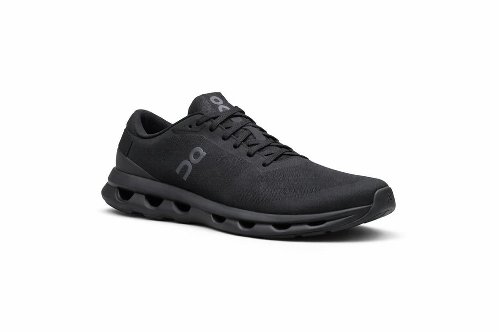ONCLOUD RUNNER