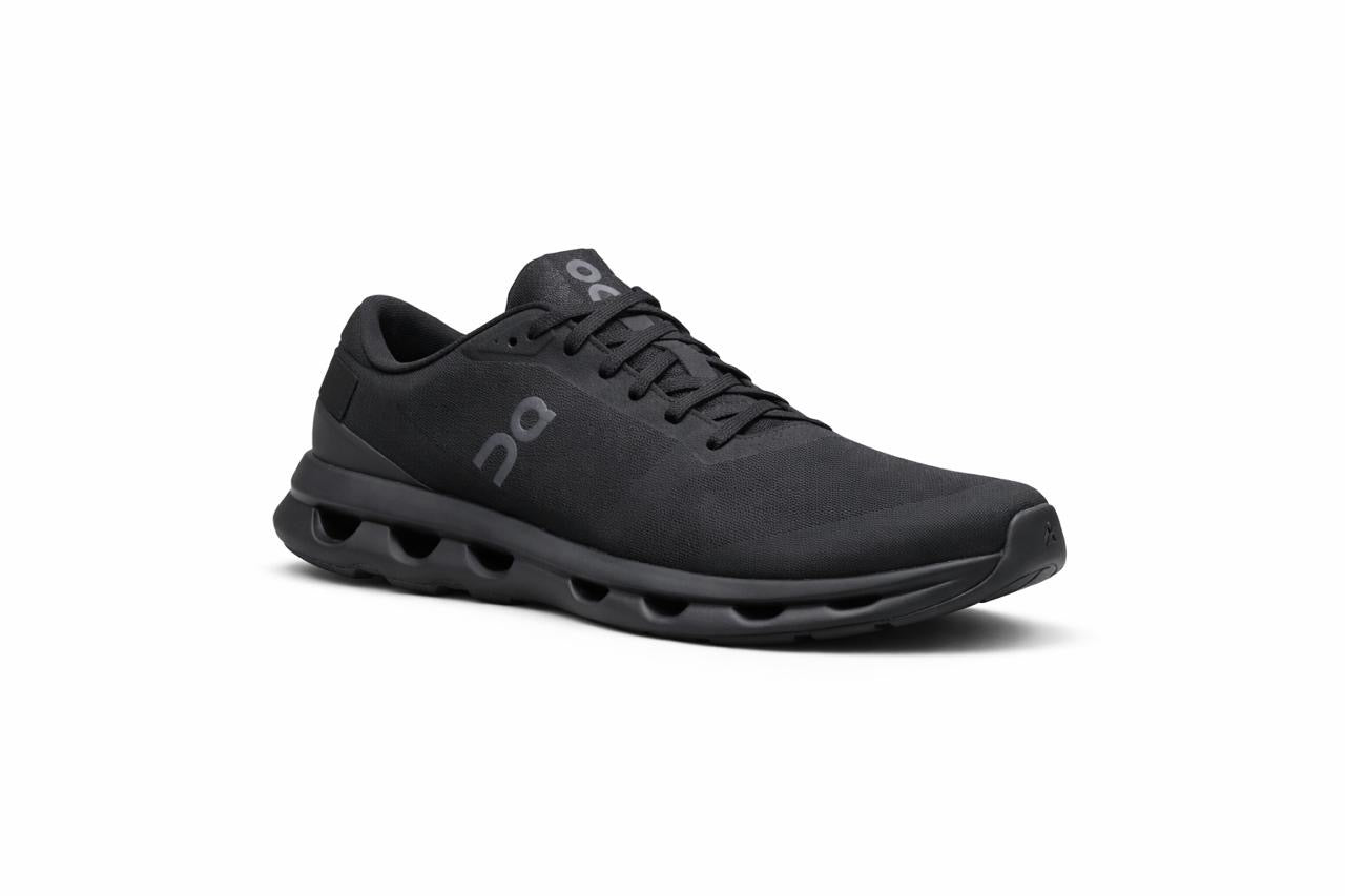 ONCLOUD RUNNER