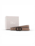 DIOR BELT
