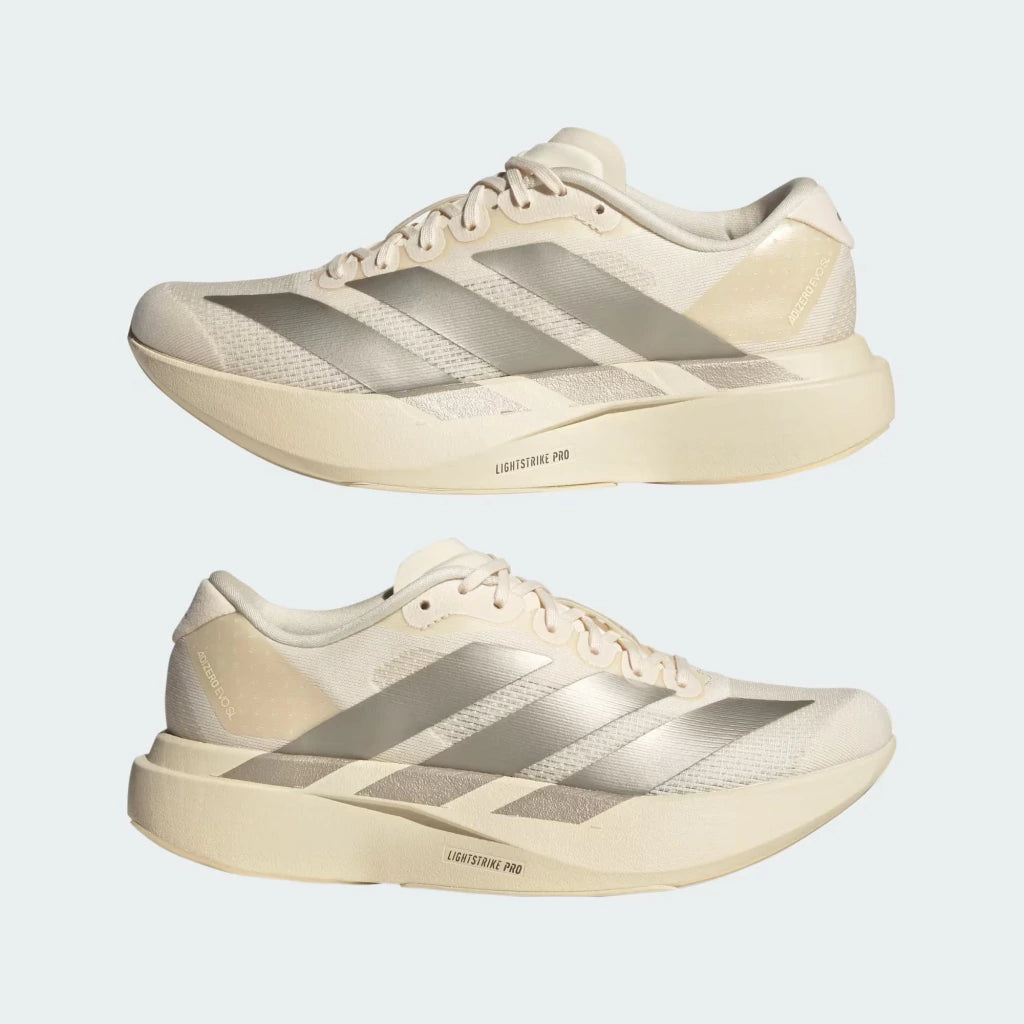 ADIDAS ADISTAR 3