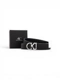 CKJ BELT