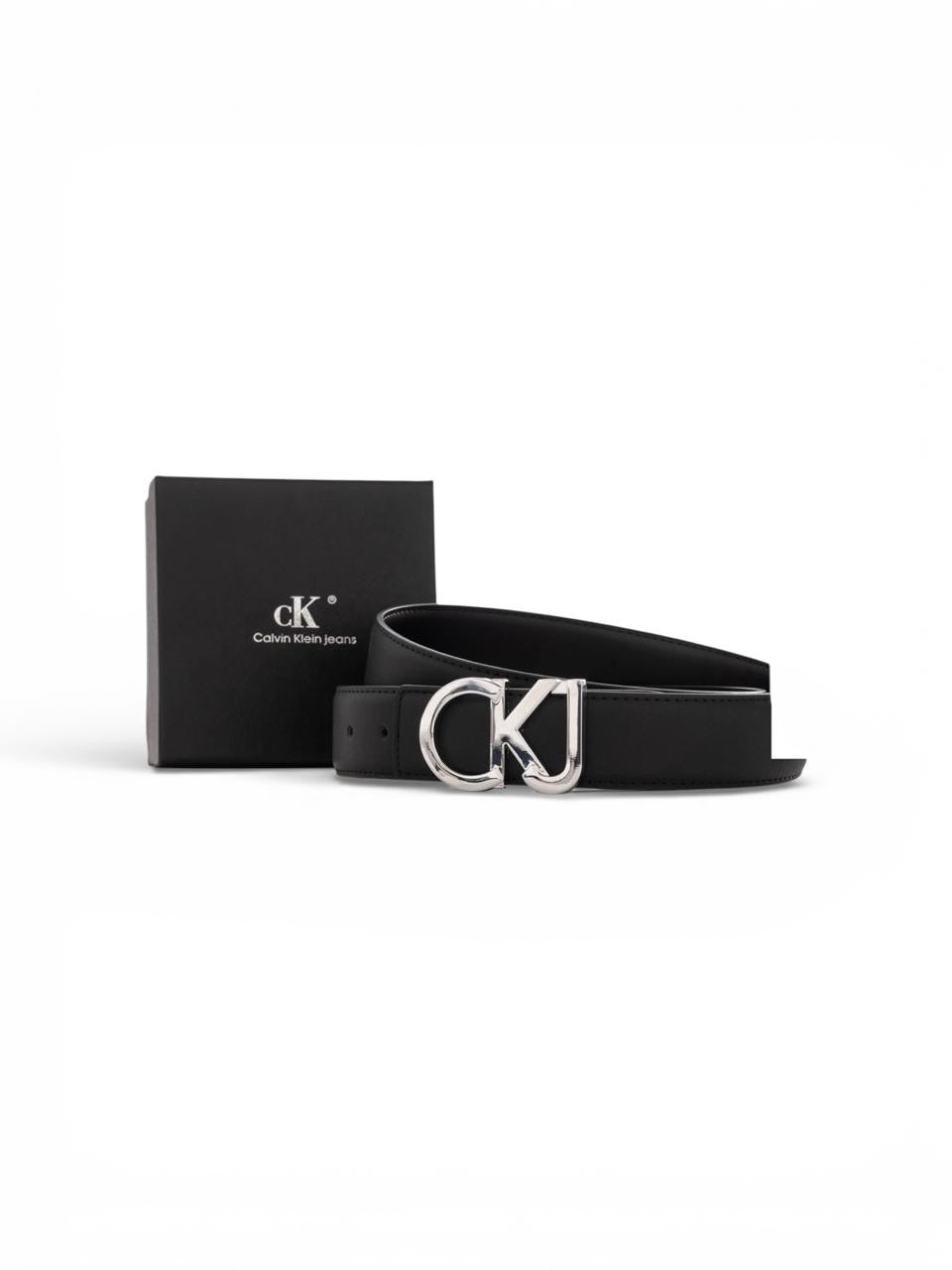 CKJ BELT
