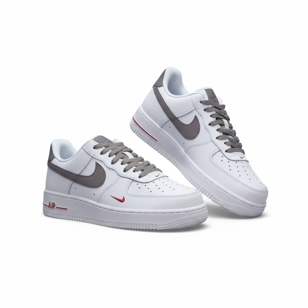 NIKE AIR FORCE 1 LOW