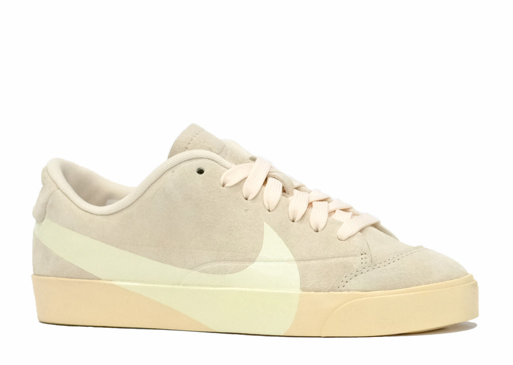 NIKE BLAZER CITY LOW LX