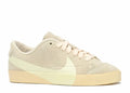 NIKE BLAZER CITY LOW LX