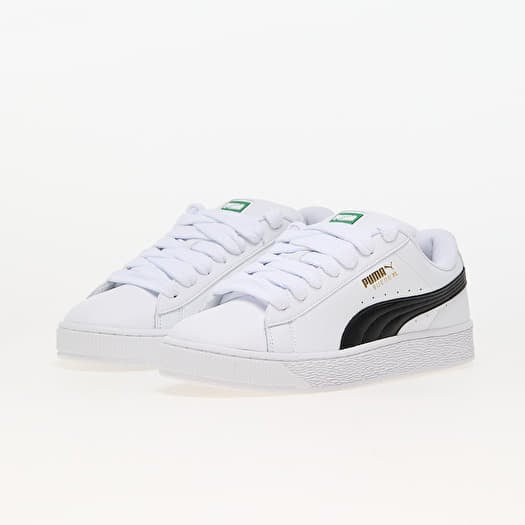PUMA SUEDE XL