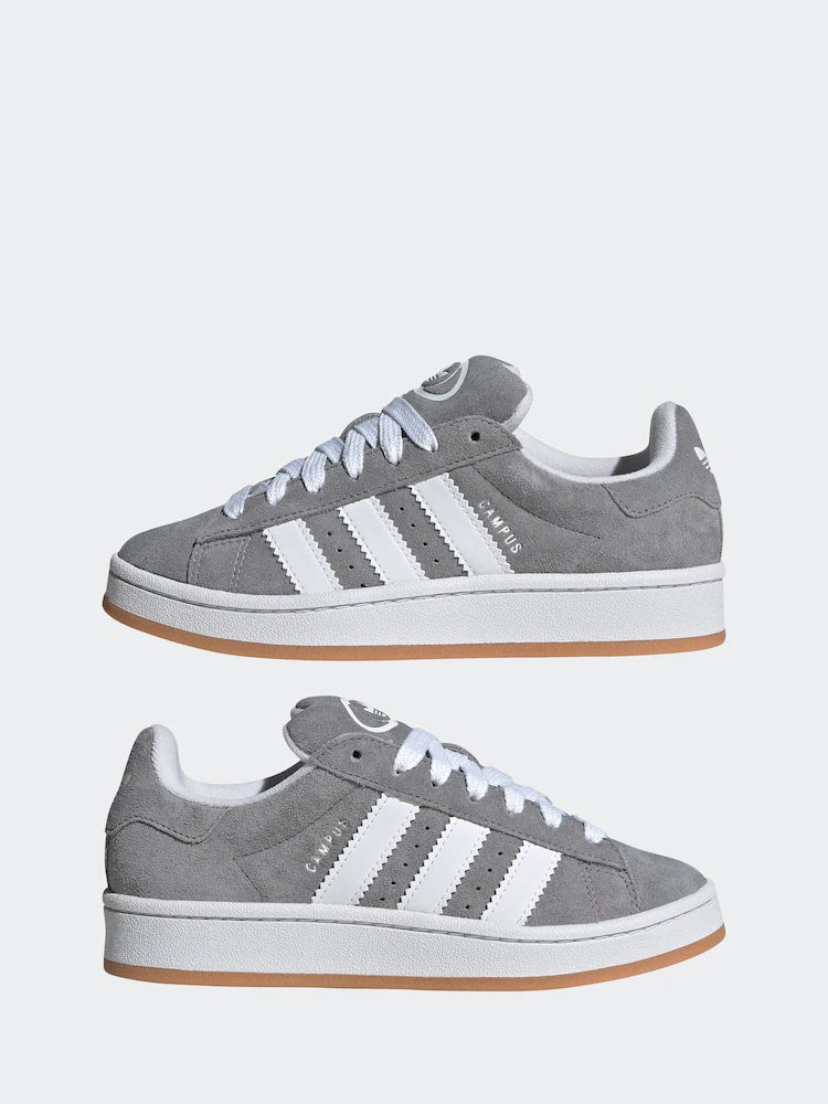 ADIDAS CAMPUS 00s