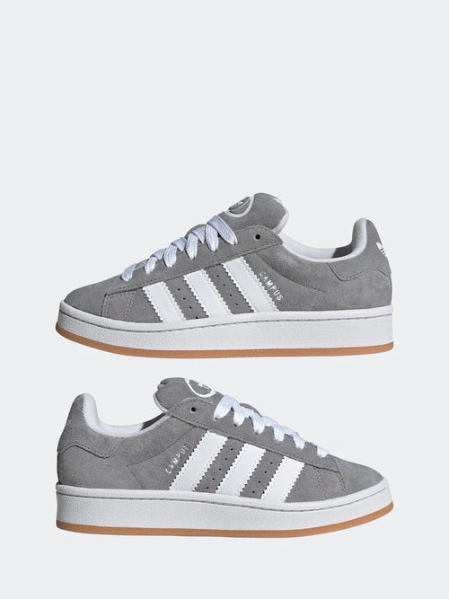 ADIDAS CAMPUS 00s