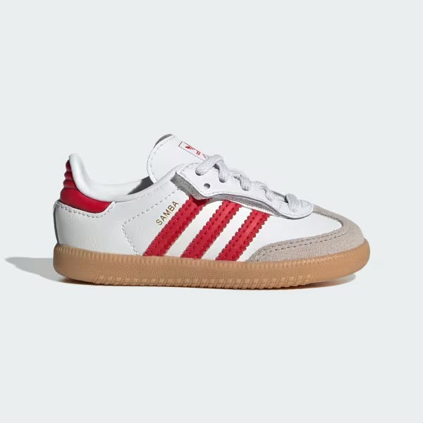 ADIDAS SAMBA KIDS
