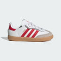 ADIDAS SAMBA KIDS