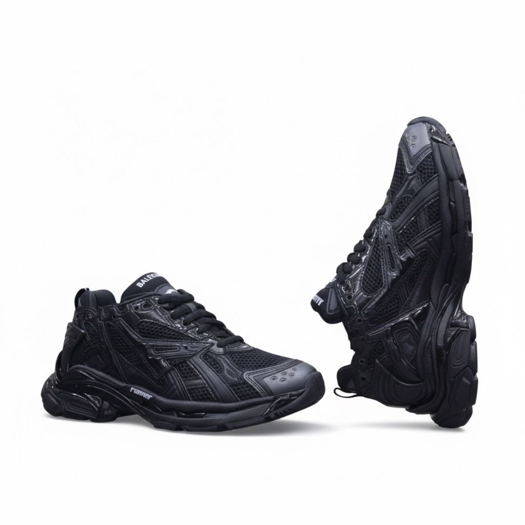 BALENCIAGA RUNNER