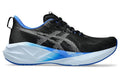 ASICS NOVABLAST 5