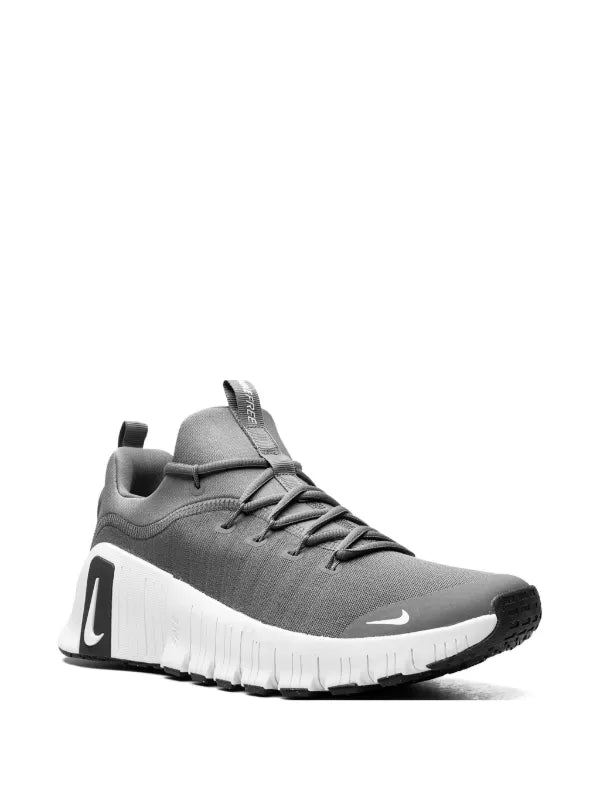 NIKE METCON 6