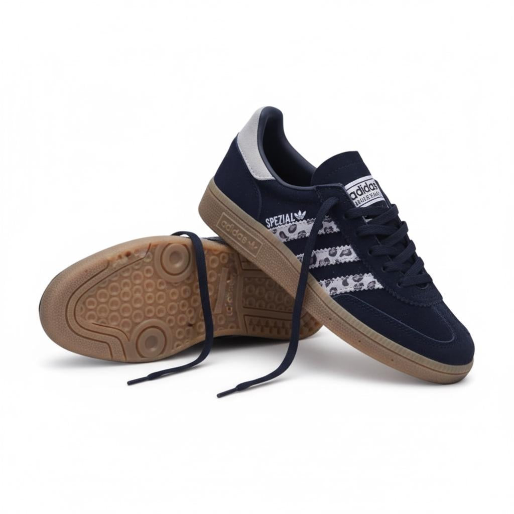 ADIDAS SAMBA SPEZIAL